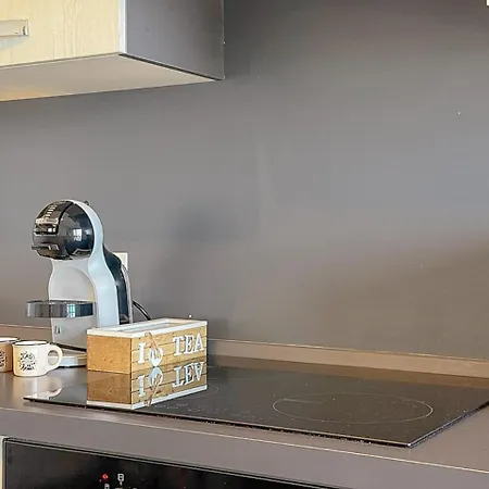 Stile E Comfort Sul Mare By Host Hero