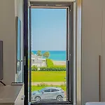 Stile E Comfort Sul Mare By Host Hero * Porto SantʼElpidio