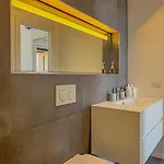 Apartment Stile E Comfort Sul Mare By Host Hero Porto SantʼElpidio