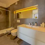 Stile E Comfort Sul Mare By Host Hero Apartment *