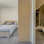 Stile E Comfort Sul Mare By Host Hero Porto SantʼElpidio