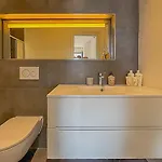 Stile E Comfort Sul Mare By Host Hero Apartment *