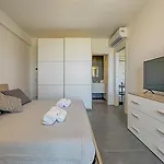 Stile E Comfort Sul Mare By Host Hero Apartment *