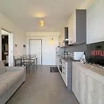 Apartment Stile E Comfort Sul Mare By Host Hero