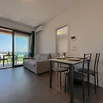 Stile E Comfort Sul Mare By Host Hero Apartment *