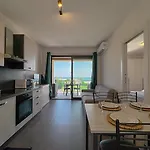 Apartment Stile E Comfort Sul Mare By Host Hero *