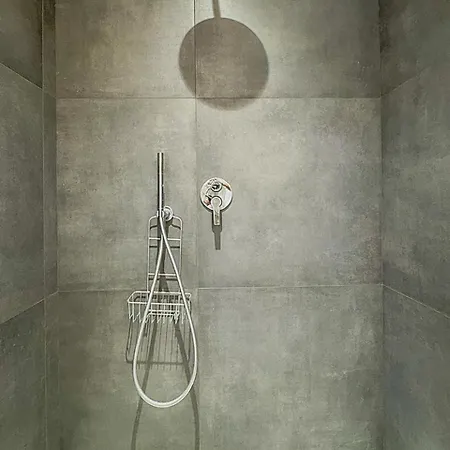 Stile E Comfort Sul Mare By Host Hero Apartment